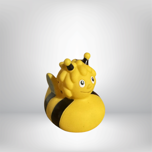 Bee Duck
